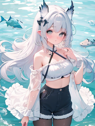 环保墙面装饰：无乳胶漆的墙体装修艺术